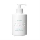 ALPS Body Lotion Activate 300 ml
